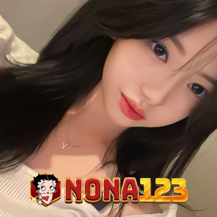 NONA123 Terbaru 2026 ⚡ Akses Super Cepat, Stabil & Paling Mudah Digunakan by Hey siriusly